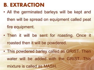 Whisky.ppt