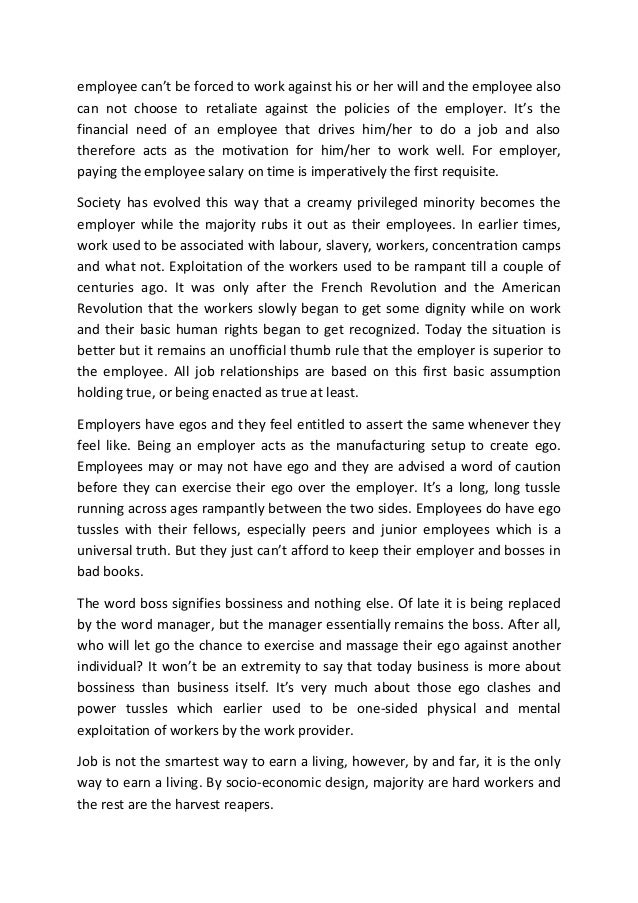 credit suisse cover letter major magdalene project org credit suisse cover letter