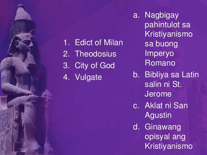 rubicon latin singles To cross the rubicon means to take an irrevocable step that commits one to a specific course when julius caesar was about to cross the tiny rubicon river, he quoted from a play by menander to say let the die be cast but what kind of die was caesar casting and what decision was he making. rubicon latin singles To cross the rubicon means to take an irrevocable step that commits one to a specific course when julius caesar was about to cross the tiny rubicon river, he quoted from a play by menander to say let the die be cast but what kind of die was caesar casting and what decision was he making.