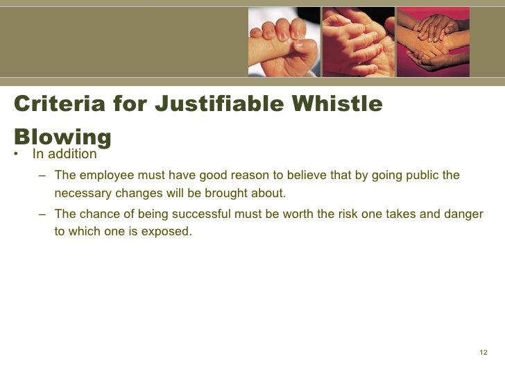 whistle blower whistle blower