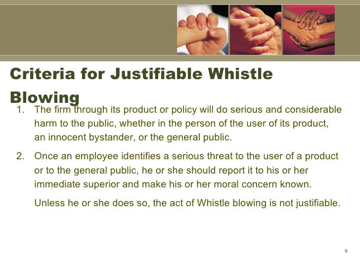 whistle blowing policy We must push countries to introduce comprehensive whistleblower legislation to protect those on anti-corruption and whistleblowing for policy positions. whistle blowing policy We must push countries to introduce comprehensive whistleblower legislation to protect those on anti-corruption and whistleblowing for policy positions.