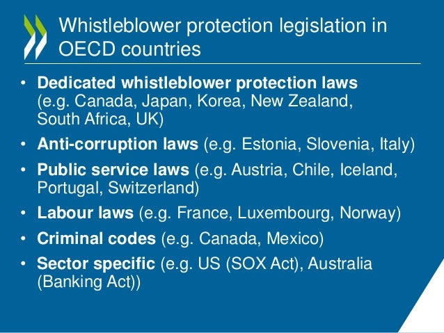 the definition of whistleblowing Definition of whistleblowing in the financial dictionary - by free online english dictionary and encyclopedia what is whistleblowing meaning of whistleblowing as. the definition of whistleblowing Definition of whistleblowing in the financial dictionary - by free online english dictionary and encyclopedia what is whistleblowing meaning of whistleblowing as.
