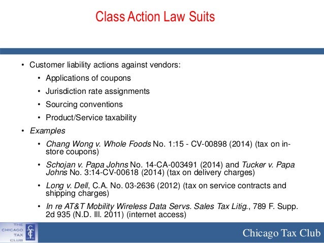 Viagra class action suit
