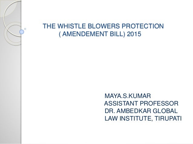 protection whistle
