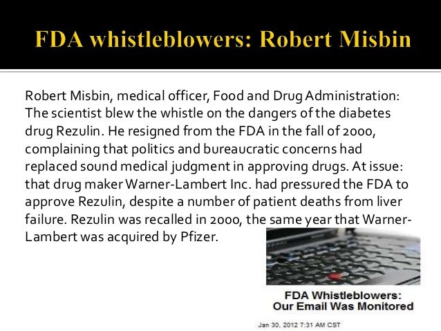 Caso warner lambert essay example image