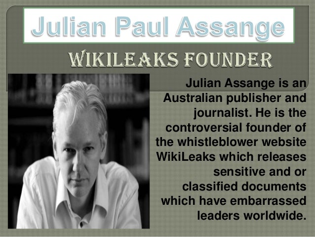 Whistleblowing-- with detailed case studies on Jeffrey Wigand & Paul