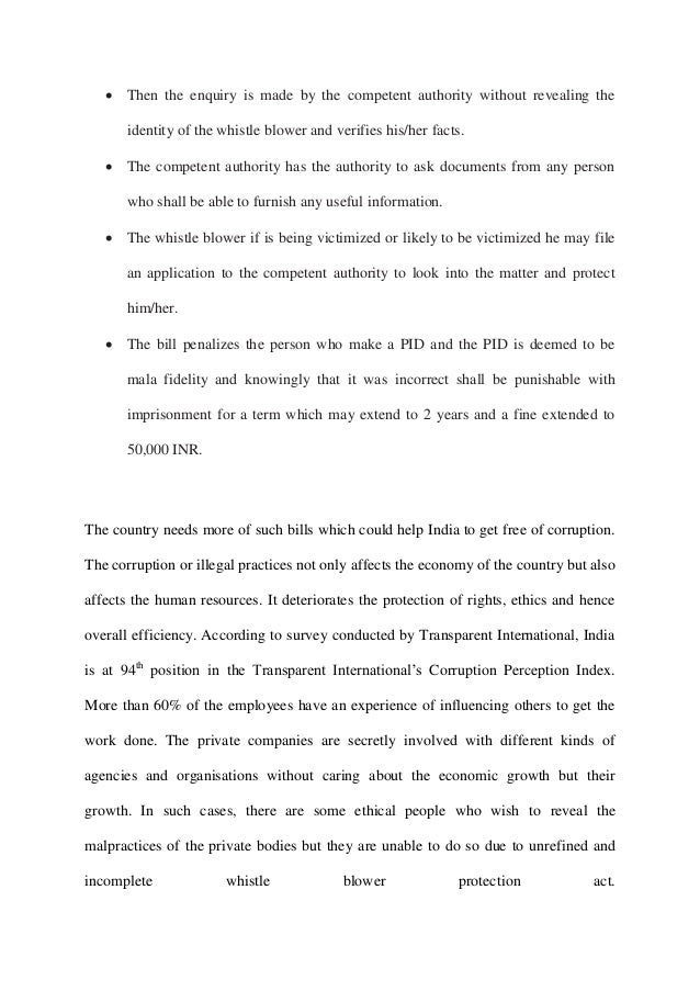 Thesis statement maker image