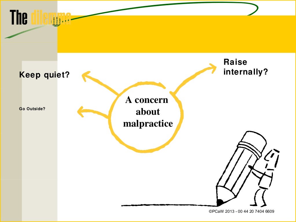 Whistle blowing , whistle blowers and acts