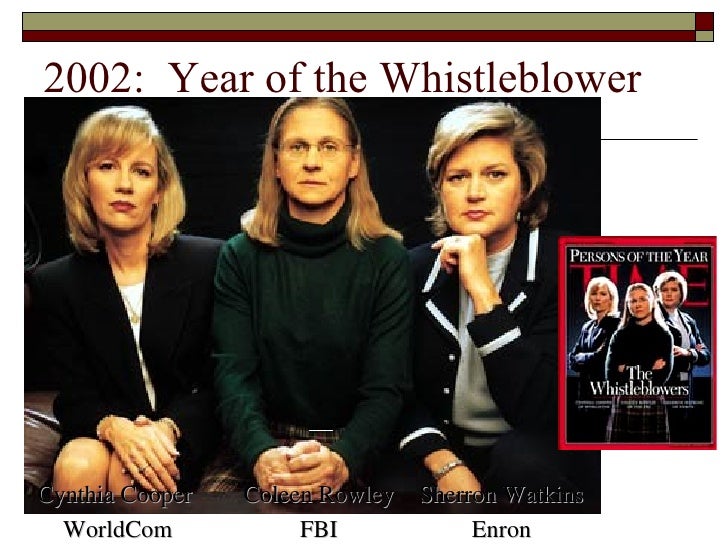 Whistleblowingfinal Whistleblowingfinal
