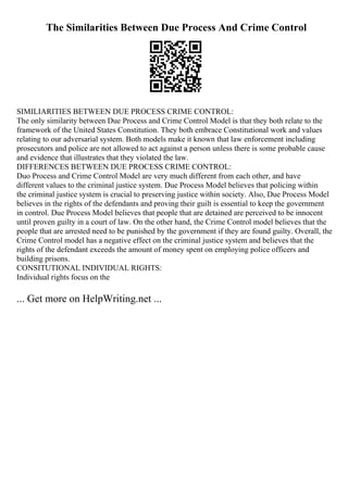 Whistleblowing In Business Ethics Essay | PDF