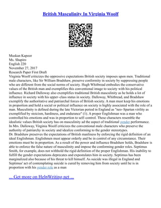 Whitbread Values Whitbread Plc And Change Management Essay | PDF