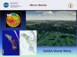 Download from Internet