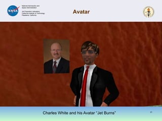 Explorer IslandOur real estate office was wondering why I wanted an IslandActually… the island is one rack mounted computer in a data center. The “rent” is really just a software subscription fee.
