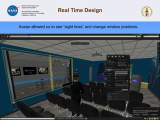 Iterate in real timeImport Blueprint35Process:Import blueprint as image