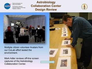 Scale blueprint to in-world dimensionsNote:Second Life does not import models directly but soonRoom Layout Concept36