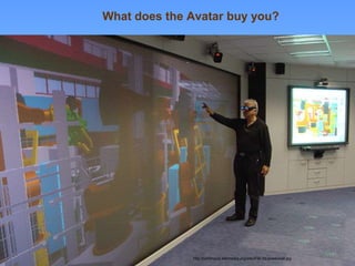 42Earth Science CenterThird IterationSame budget… larger space, 3d Projector, Science Globe, Science Collaboration Meeting Area, painted themed areas.