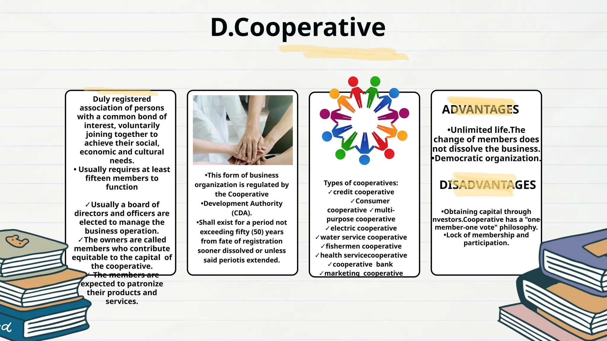 WhiteIllustrativeCreativeLiteratureProjectPresentation_20240804