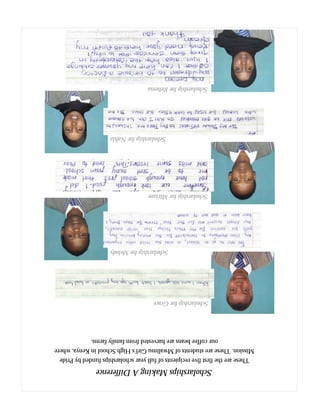 ThesearethefirstfiverecipientsoffullyearscholarshipsfundedbyPride
Mission.ThesearestudentsofMwalimuGirl’sHighSchoolinKenya,where
ourcoffeebeansareharvestedfromfamilyfarms.
ScholarshipsMakingADifference
ScholarshipforGrace
ScholarshipforMelody
ScholarshipforMiriam
ScholarshipforNahla
ScholarshipforRehema
 