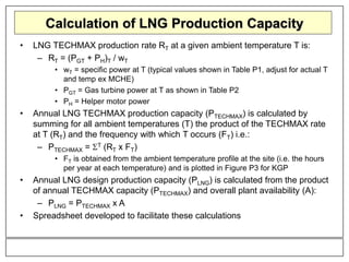 White - LNG Processing Presentation.ppt
