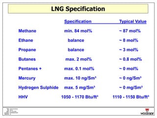 Lng Specifications.pdf White - LNG Processing Presentation.ppt