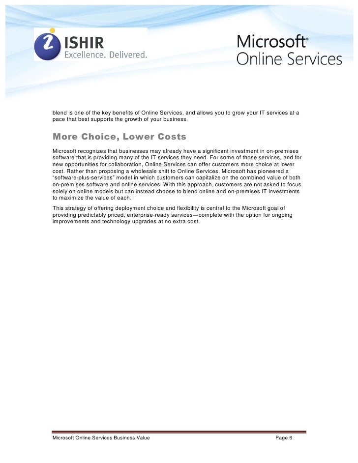 microsoft company worth