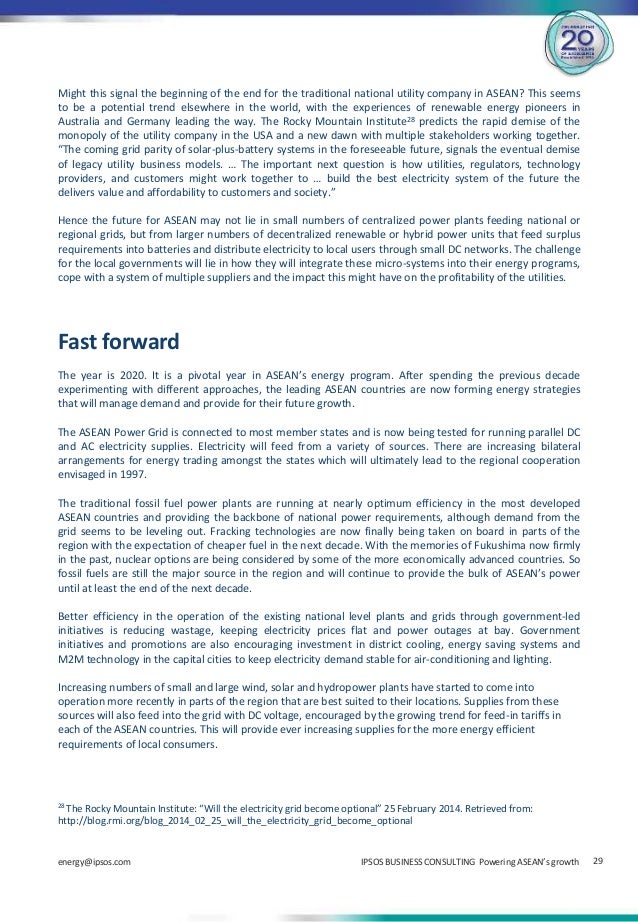 a look at the effects of Answer to a stress researcher wants to look at the effect of meditation on anxiety to do this, she creates two groups of subjects. a look at the effects of Answer to a stress researcher wants to look at the effect of meditation on anxiety to do this, she creates two groups of subjects.