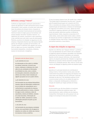 White Paper Rsa   Sea Wp 0308 Br