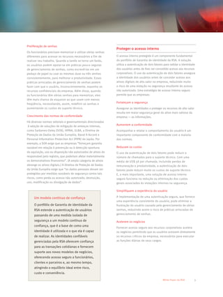 White Paper Rsa   Sea Wp 0308 Br