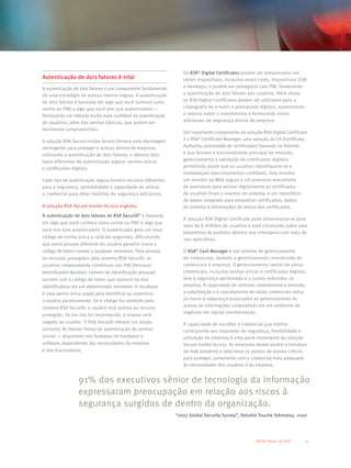 White Paper Rsa   Sea Wp 0308 Br