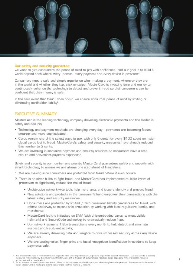 E-Payment Model For Islamic E-Commerce - eTheses