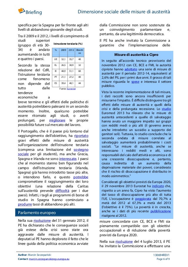 Austerity measures in uk picture