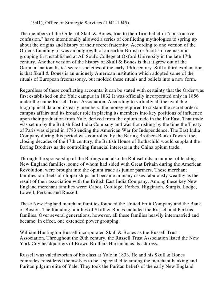 West college scotland personal statement image