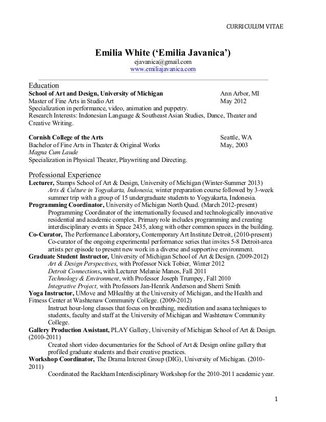 constitution of uzbekistan essay high school