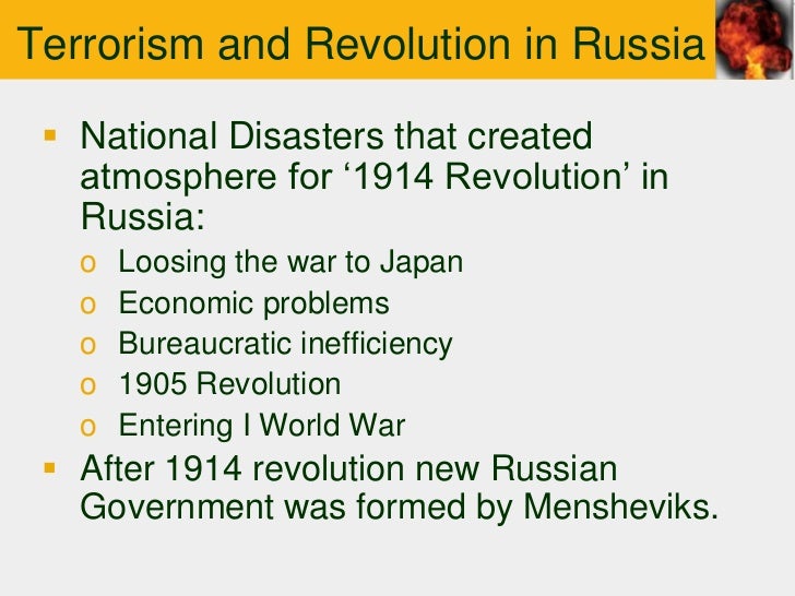 opposition to tsarism in russia 1881 1914 Tsar nicholas ii • nicholas ii came rusia in revolution from autocracy to dictatorship 1881-1924 was the tsar fit to rule russia. opposition to tsarism in russia 1881 1914 Tsar nicholas ii • nicholas ii came rusia in revolution from autocracy to dictatorship 1881-1924 was the tsar fit to rule russia.