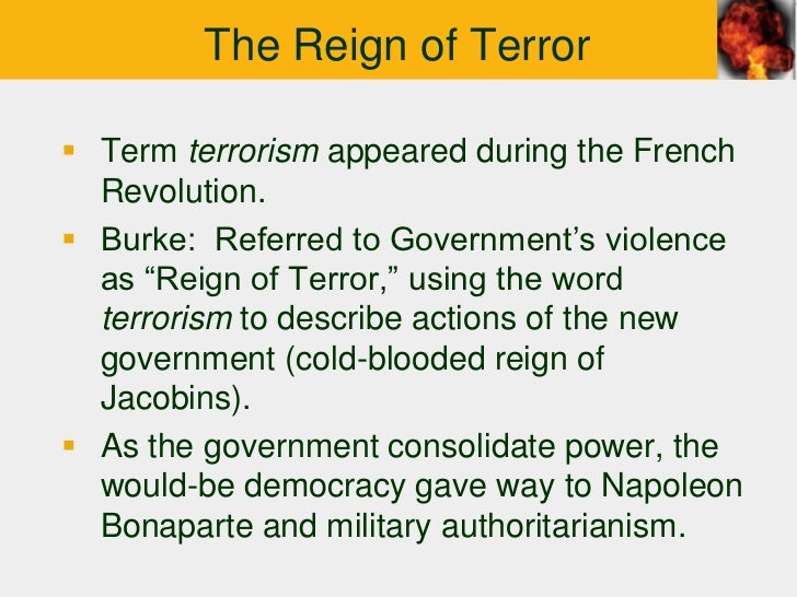 justification for the use of terror War, terrorism, and the “war on terror” 5 jeff mcmahan of war are different from those that govern the use of violence in other contexts, that the. justification for the use of terror War, terrorism, and the “war on terror” 5 jeff mcmahan of war are different from those that govern the use of violence in other contexts, that the.