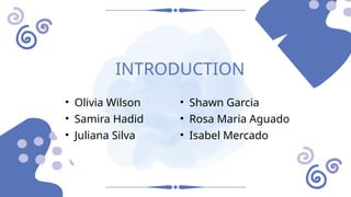 White and Blue Cute Playful Group Project Presentation.pptx
