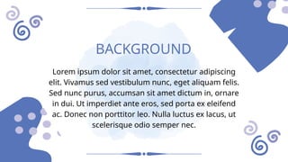 White and Blue Cute Playful Group Project Presentation.pptx