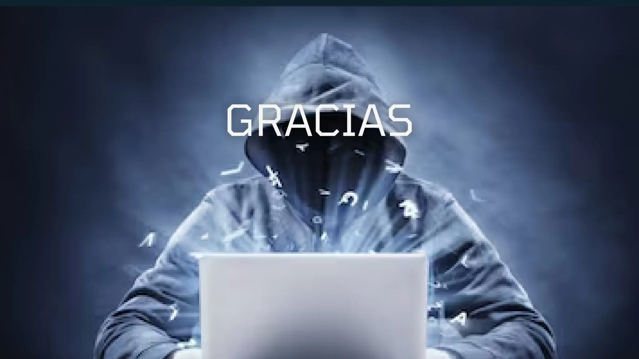 White and Blue Illustrated Technology Cybersecurity Presentation (2).pdf