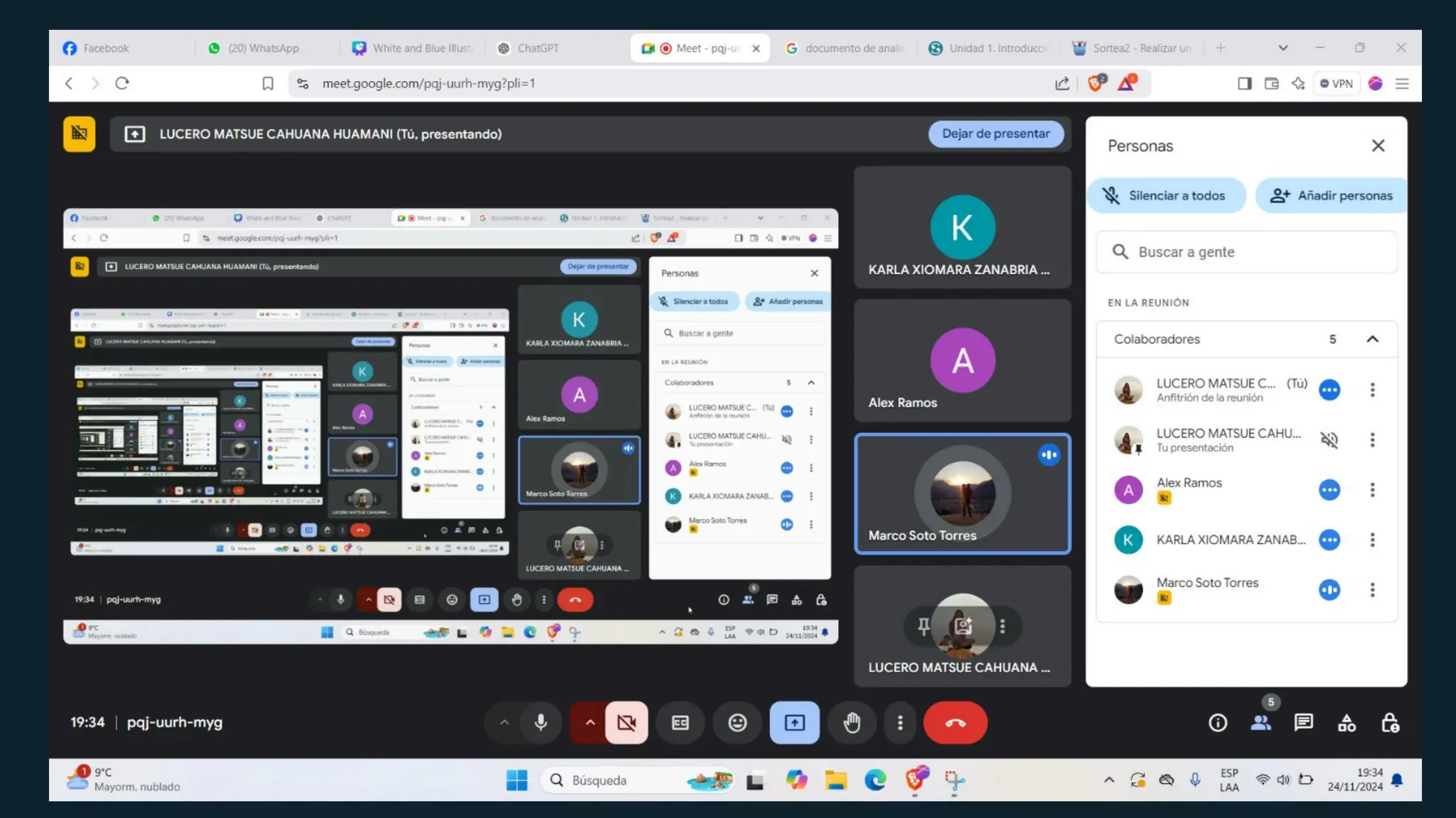 White and Blue Illustrated Technology Cybersecurity Presentation (2).pdf