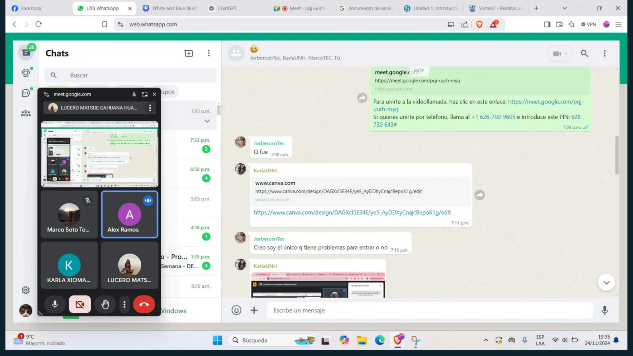 White and Blue Illustrated Technology Cybersecurity Presentation (2).pdf