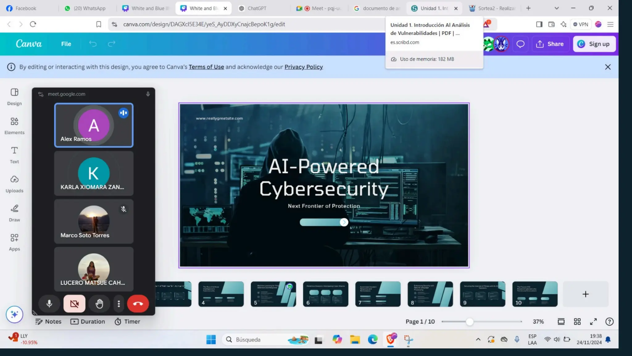 White and Blue Illustrated Technology Cybersecurity Presentation (2).pdf