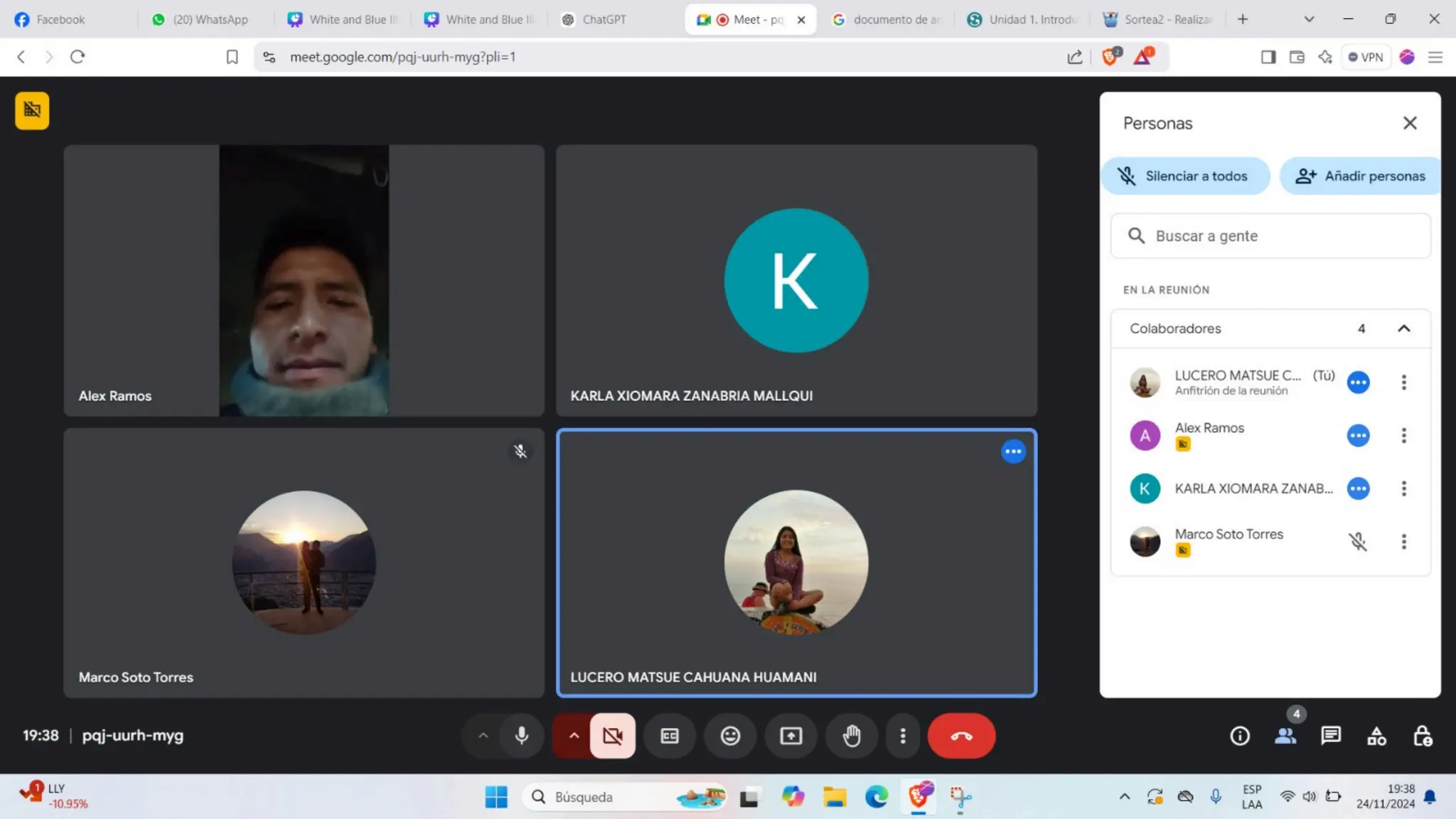 White and Blue Illustrated Technology Cybersecurity Presentation (2).pdf