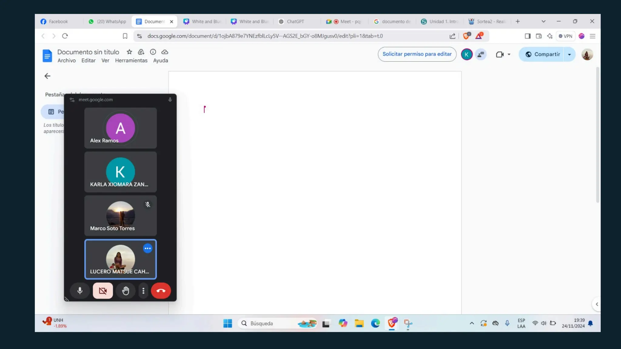 White and Blue Illustrated Technology Cybersecurity Presentation (2).pdf