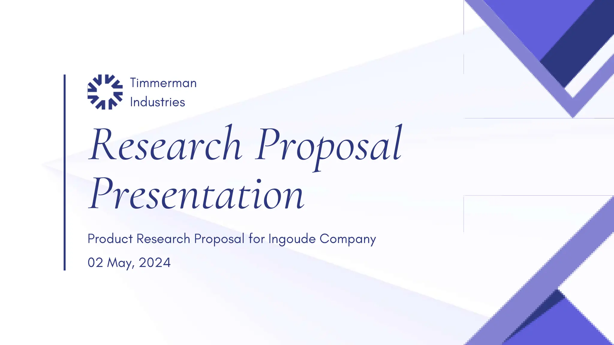 White and Purple Simple Research Proposal Presentation (2).pptx