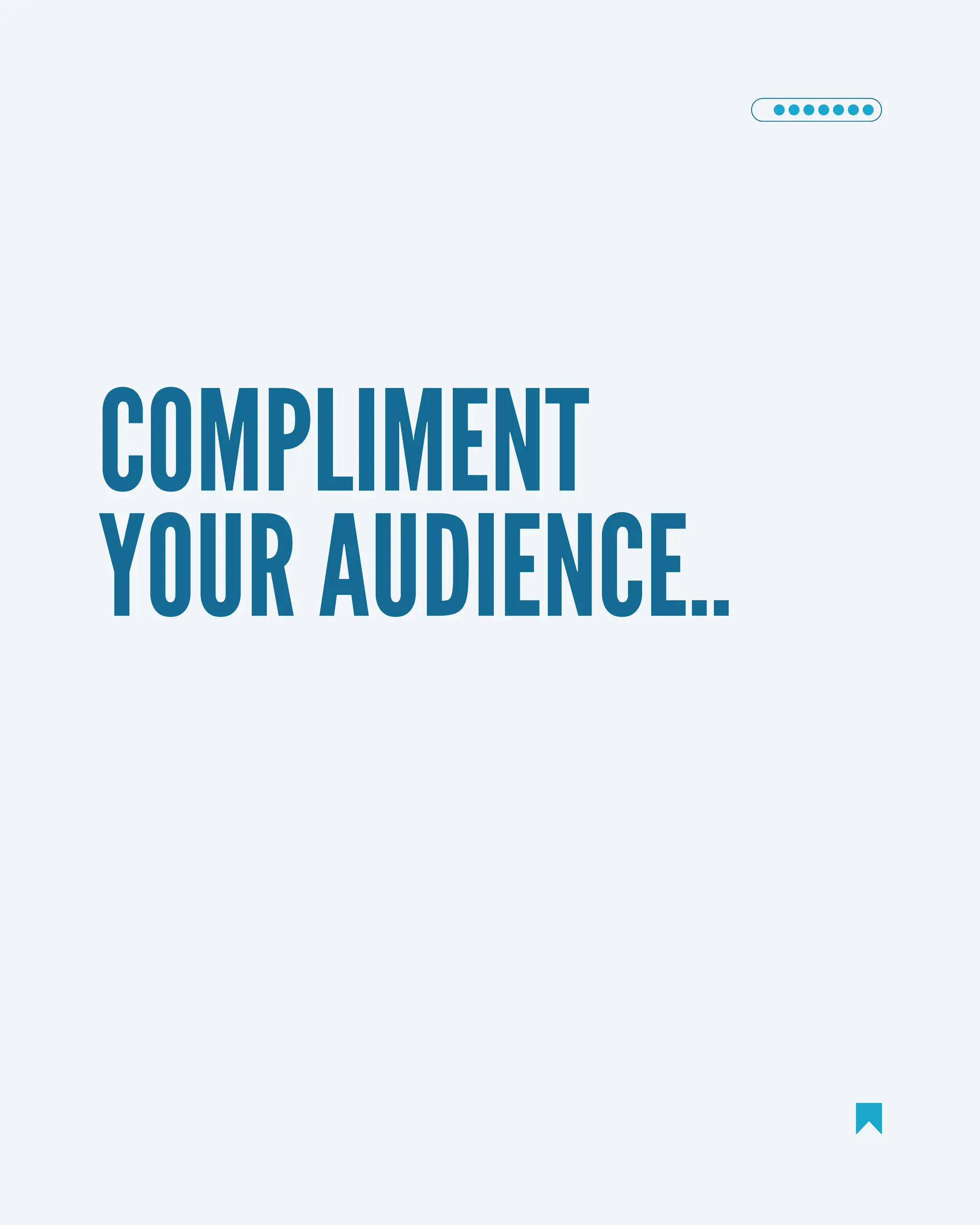 Sakimo Onlyfans: Connecting With Your Audience - yus67sm