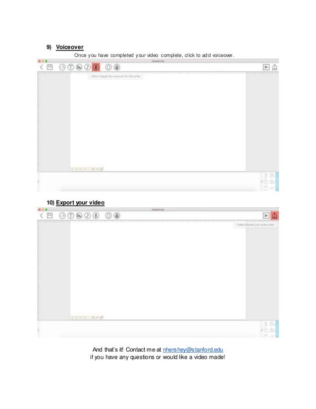 how-to-create-whiteboard-videos