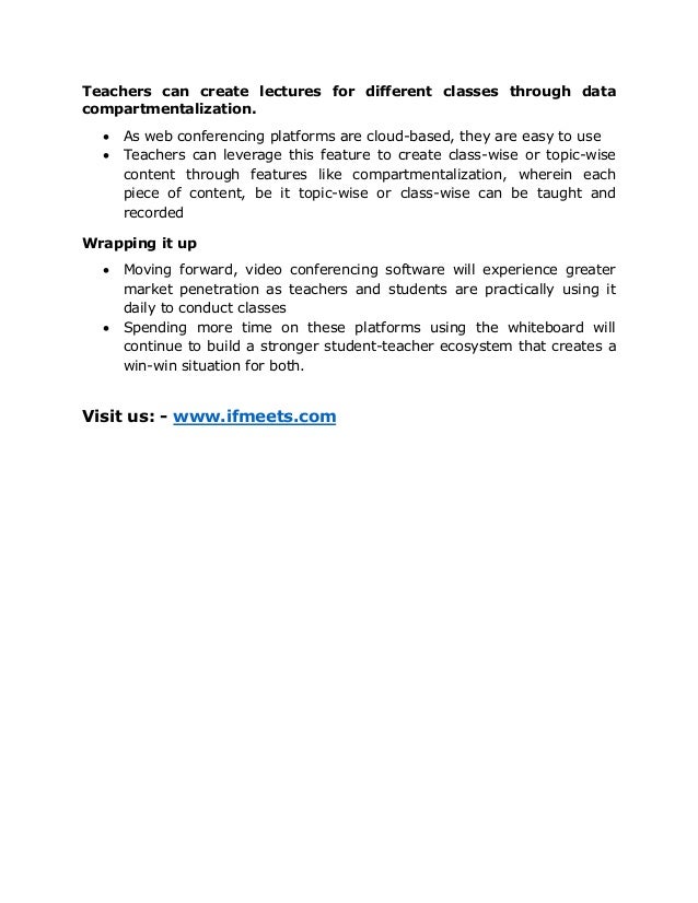 Whiteboard your way to great & interactive education.pdf