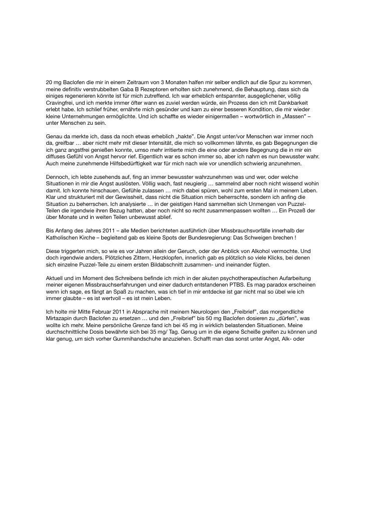 baclofen wie zu kaufen