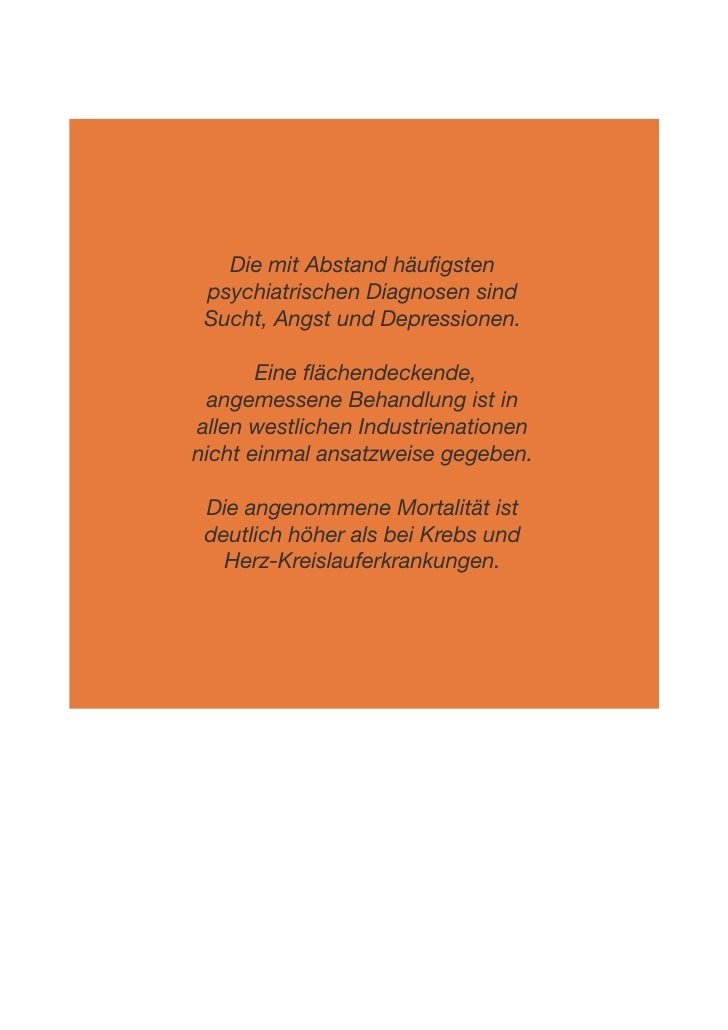 Whitebox Neue Wege In Der Behandlung Von Sucht Mit Baclofen Whitebox Neue Wege In Der Behandlung Von Sucht Mit Baclofen