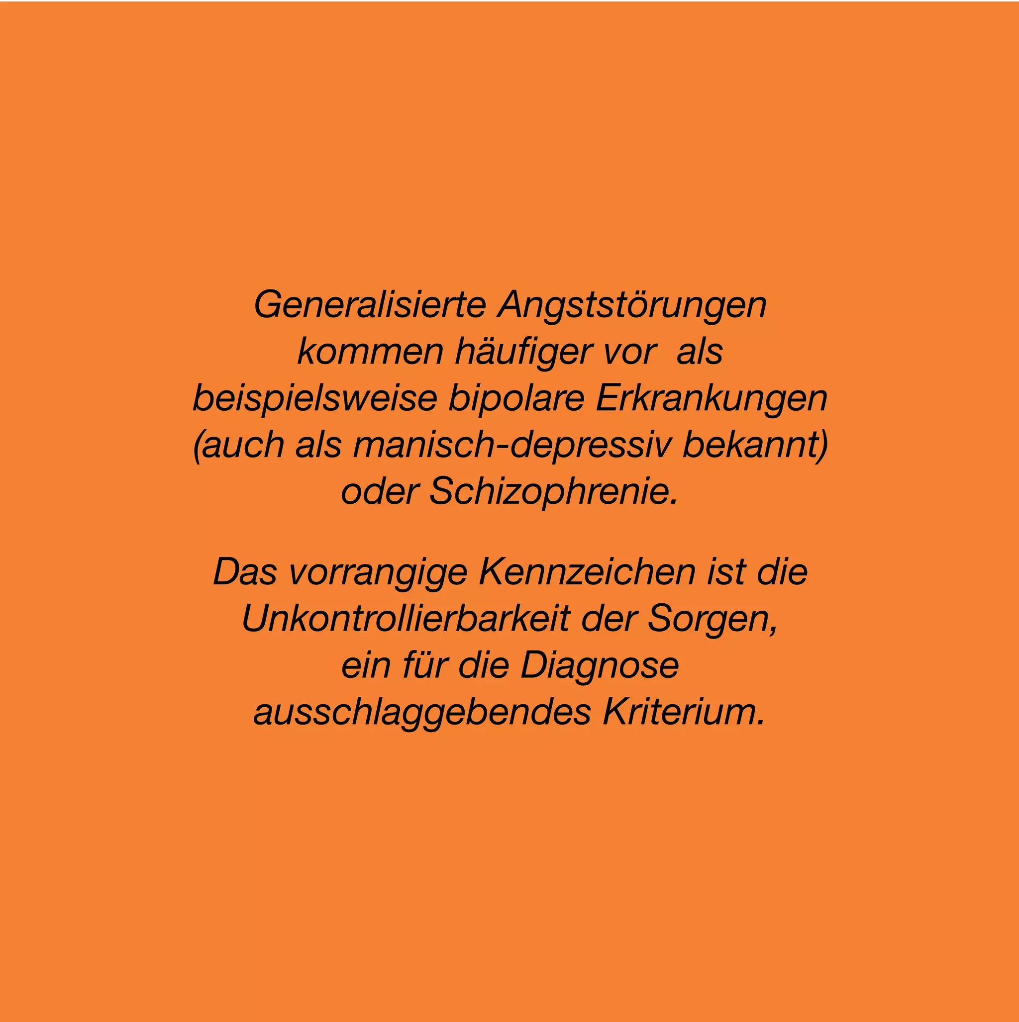 EB 7 Weiblich, 42 Jahre

Ich bin die Manuela … nein, ich sag jetzt nicht, dass ich Alkoholikerin bin. Ich kann stattdessen sagen: ich
hatte ein Alkoholproblem. Um ein Gesamtbild von mir zu bekommen, seit meiner Kindheit lebe ich mit einer,
durch einen Gendefekt ausgelösten neurologischen Erkrankung. Seit 2007 bin ich trocken, auf die harte Art,
mittleres bis starkes Craving seit dieser Zeit inbegriffen.

Wie kam ich auf Baclofen? Es wurde mir in erster Linie zur Symptombehandlung einer stärker werdenden
Spastik verschrieben, ich googelte mir das Medikament und stieß auf das Alkohol-und-Baclofen-Forum, das
mich von seiner Thematik her, mehr als sprachlos machte. Fand mich dort wieder, mit all meinen ICD F-
Diagnosen. Angst, Depressionen und Sucht – alles was Mensch eben so zum Leben (nicht) braucht.

Was ich dort im Forum über die Wirkung von Baclofen las, konnte ich zuerst nicht glauben. Zum ersten Mal
bekam ein Zustand den ich einfach nur als Druck deﬁniert hatte einen Namen: Craving ! Noch mehr
faszinierten mich die Berichte und Ausführungen dazu. Ich begann zu verstehen was bei Craving-Attacken in
meinem Gehirn vor sich geht – durch meine Grunderkrankung – in der ich neurologischer Fach-Laie bin, war
mir die Wirkungsweise einleuchtend, ja … sogar nachvollziehbar.

Ende August 2010 begann ich mit meinen ersten 5mg pro Tag, eine wirklich vorsichtige Anfangsdosierung. Die
ersten drei Tage etwas Benommenheit, Sehprobleme … aber diese waren rückläuﬁg und ich dosierte langsam
nach 5 Tagen um 5mg höher.

Ja … es dauerte bis mir etwas bewußt wurde, langsam aber stetig bemerkte ich ein wenig mehr Souveränität
im Umgang mit meinen Mitmenschen, weniger Angst … und, ja … das war es, der Druck war weg den ich
immer empfunden hatte, wenn ich meine Wohnung verlassen habe und irgendwie unterwegs war – Einkäufe,
Arztbesuche etc., Verwandtschaft sowieso. Ich hatte Herzklopfen, erhöhte Nervosität … war angespannt,
Angst … ein jahrzehntelanger Begleiter.

Ich ﬁng an zu erkennen wieviel Potenzial im Baclofen steckt. Noch war ich bei lächerlichen 10mg aber die
hatten es in Verbindung mit Primidon und Mirtazapin, die ich zur Symptombehandlung einnehmen mußte, in
sich. Ausschleichen von Primidon, Reduzierung von Mirtazapin bei gleichzeitiger Erhöhung von Baclofen auf
50mg war ein langer, anstrengender aber auch anspornender Weg, der sich letztendlich gelohnt hat.

September 2010 erwischte mich eine schwere Depression mit vollem Programm außer Alkoholmissbrauch.
Dennoch war ich gezwungen stationär einzuchecken. 5 Wochen Psychiatrie die ich in Absprache mit meinem
ambulanten Neurologen, aber auch dem Segen der behandelnden Ärzte nutzte, um mit Primidon zu einem
Drittel runterfahren und mit Baclofen höher dosieren zu können. Ende Oktober entließ ich stabil die Klinik und
 